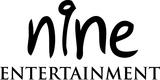 Nine Entertainment